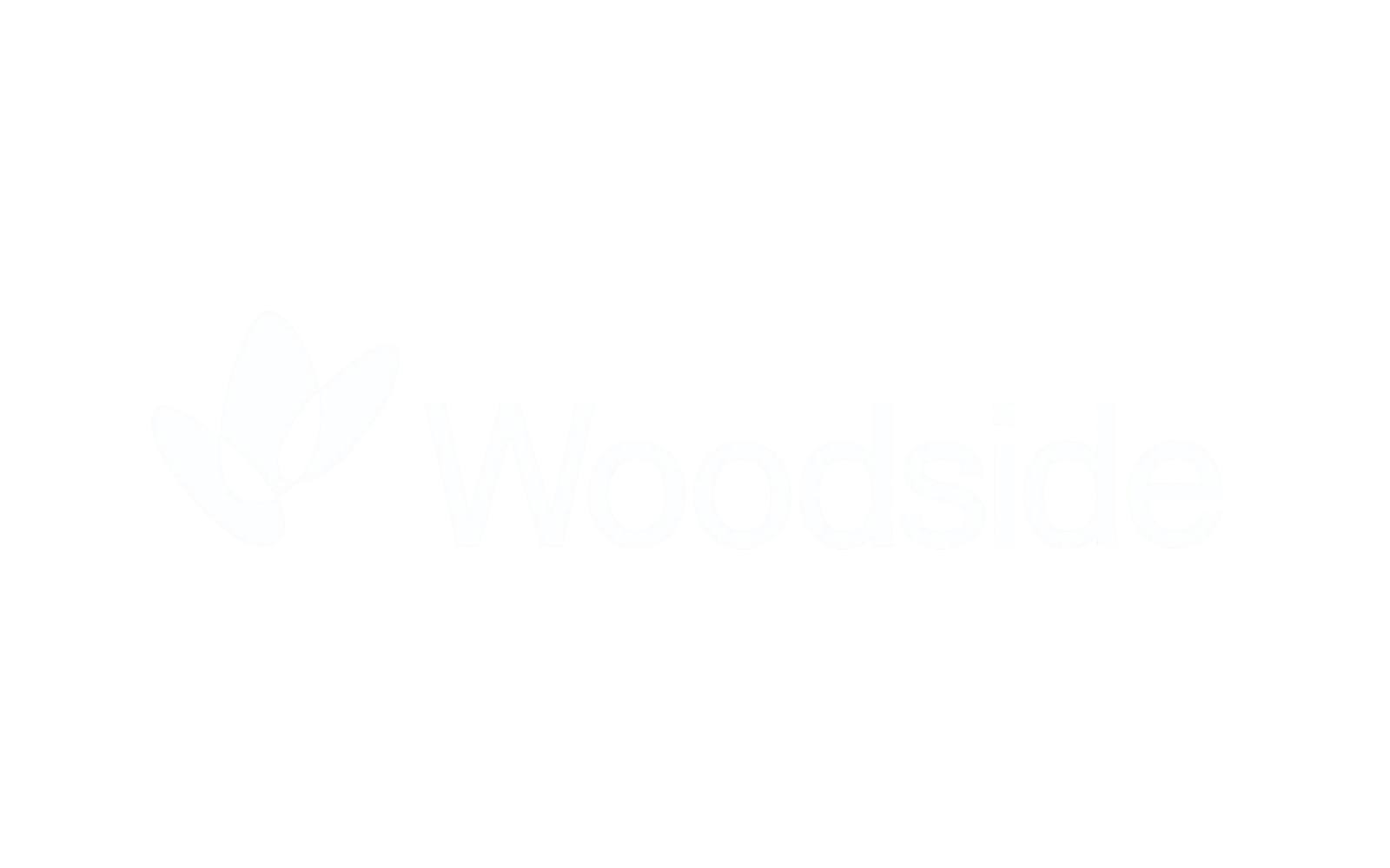 Woodside Energy
