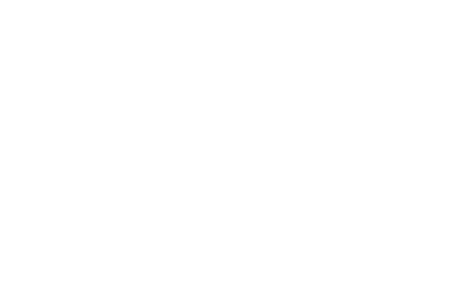 NZTC