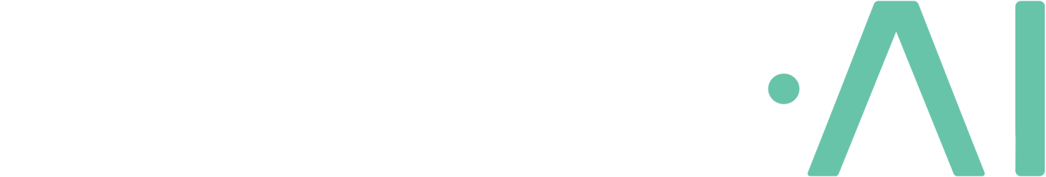rahd white logo